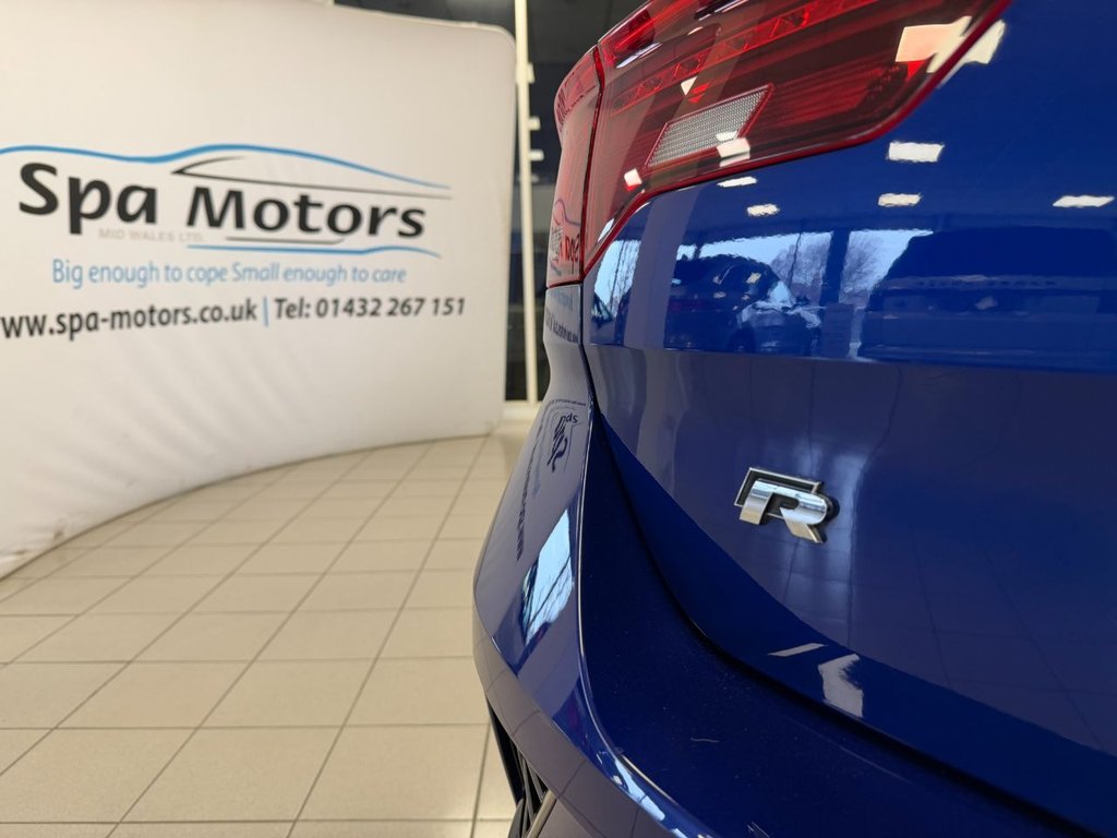 Used Volkswagen T-Roc 2019 for sale - 77798230: Photo 8