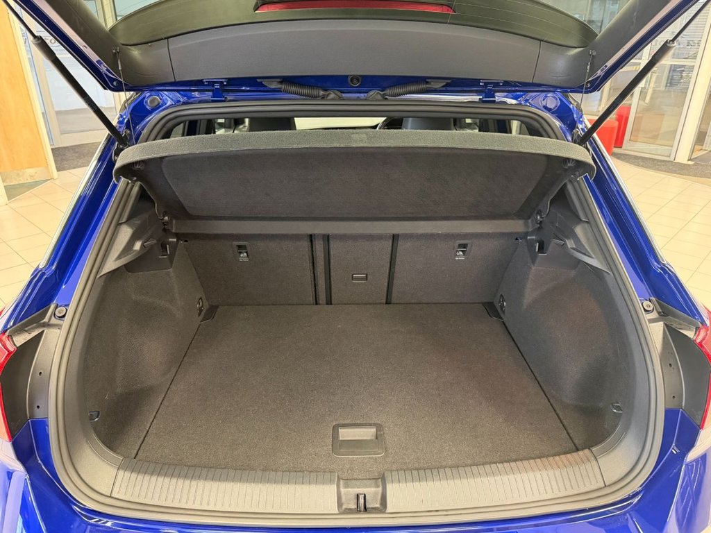 Used Volkswagen T-Roc 2019 for sale - 77798230: Photo 9