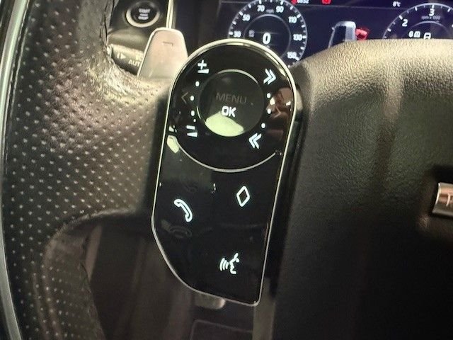 Used Land Rover Range Rover Sport 2018 for sale - 76385873: Photo 13