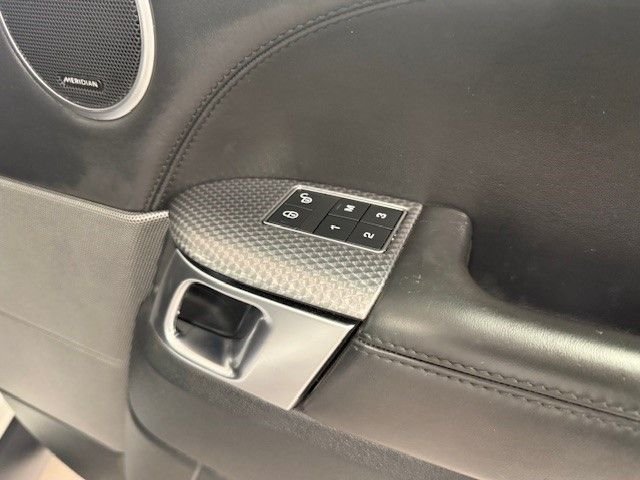 Used Land Rover Range Rover Sport 2018 for sale - 76385873: Photo 17