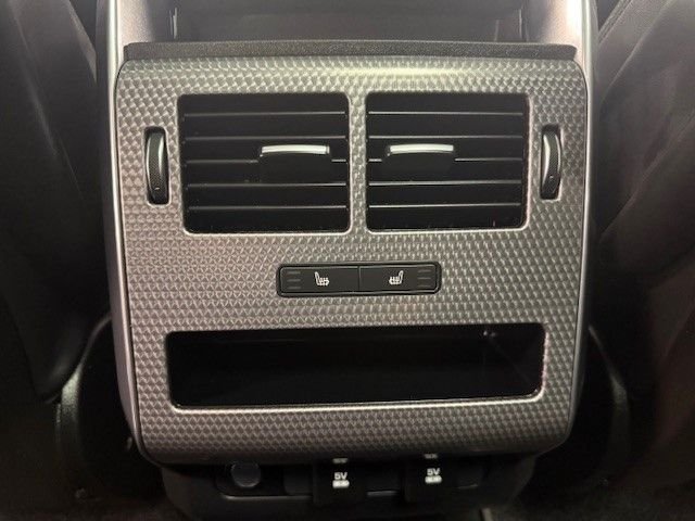 Used Land Rover Range Rover Sport 2018 for sale - 76385873: Photo 23