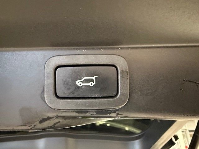 Used Land Rover Range Rover Sport 2018 for sale - 76385873: Photo 29