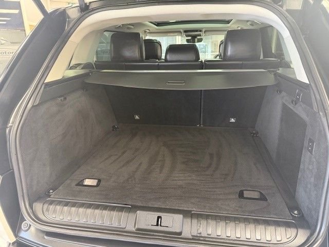 Used Land Rover Range Rover Sport 2018 for sale - 76385873: Photo 30