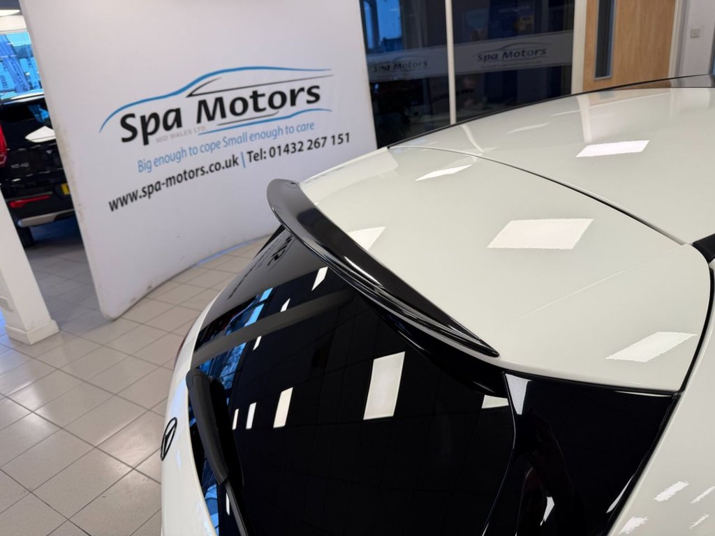 Used Mercedes-Benz A-Class 2019 for sale - 77212632: Photo 10