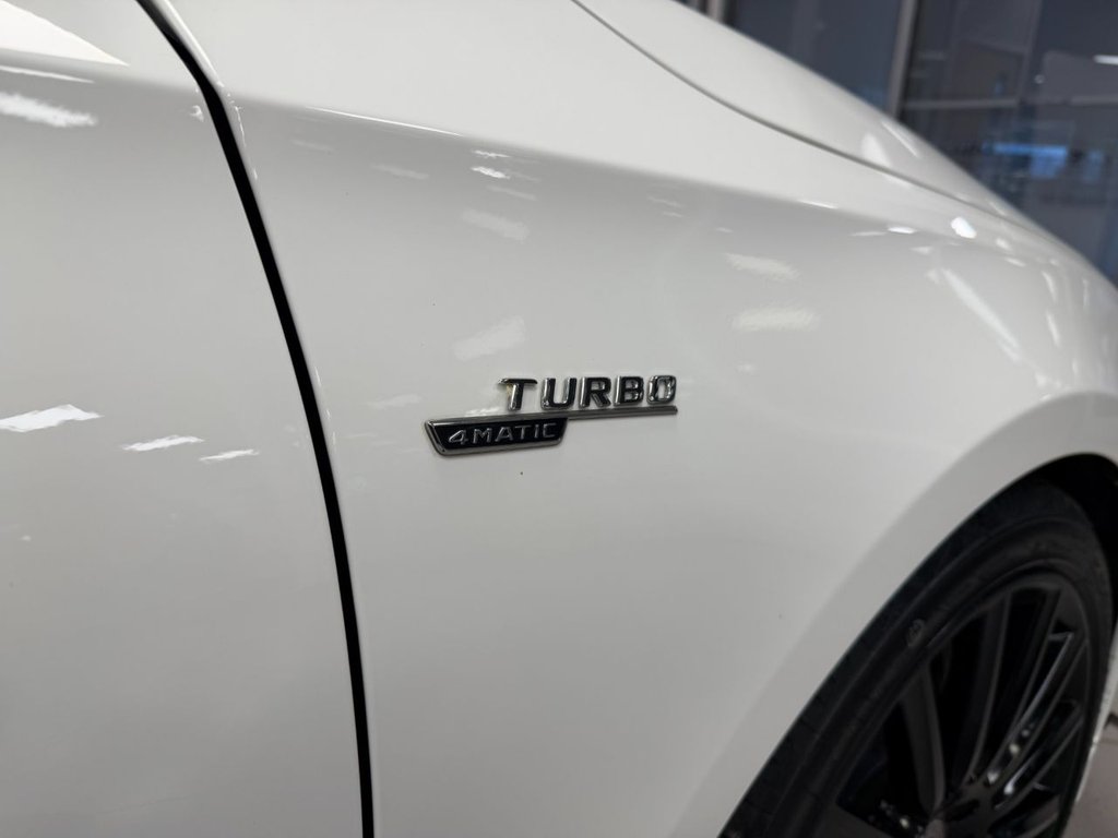 Used Mercedes-Benz A-Class 2019 for sale - 77212632: Photo 13