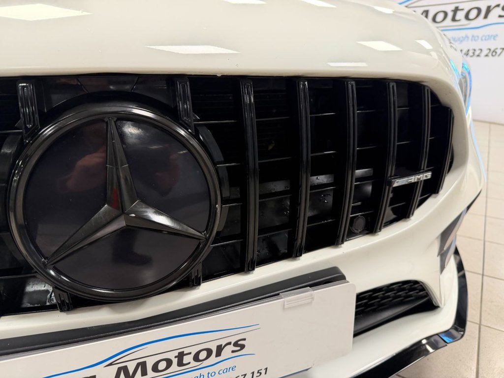 Used Mercedes-Benz A-Class 2019 for sale - 77212632: Photo 15