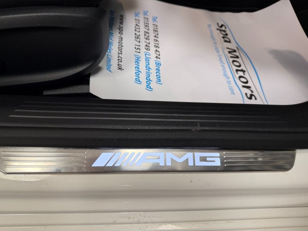 Used Mercedes-Benz A-Class 2019 for sale - 77212632: Photo 19