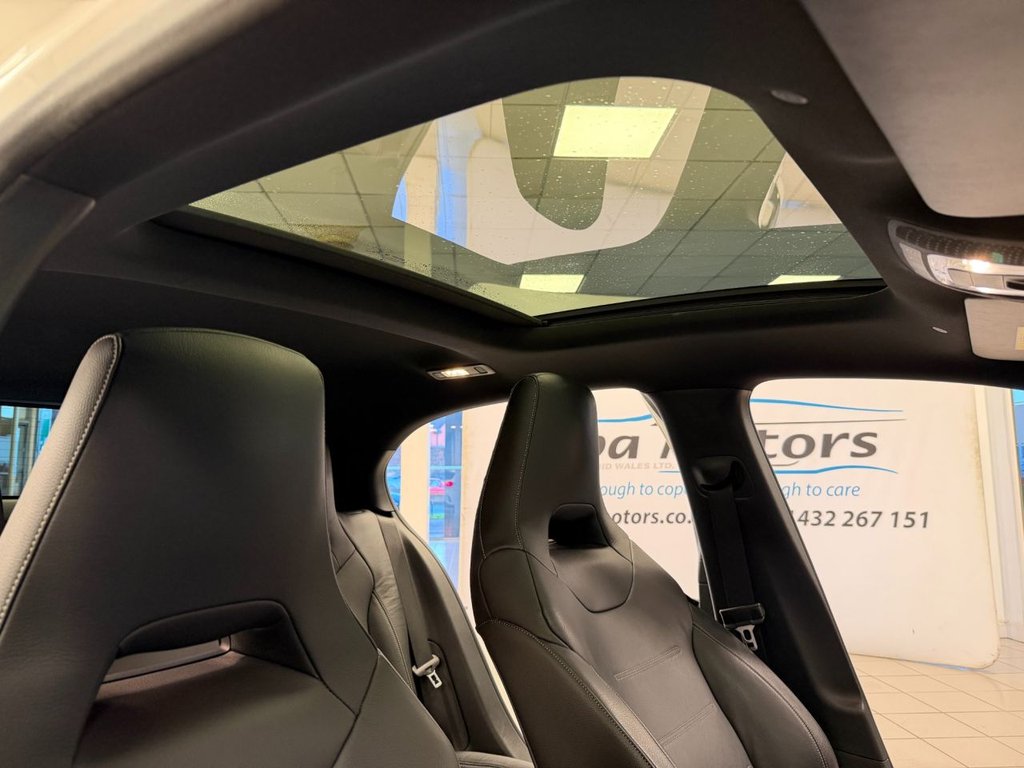 Used Mercedes-Benz A-Class 2019 for sale - 77212632: Photo 21