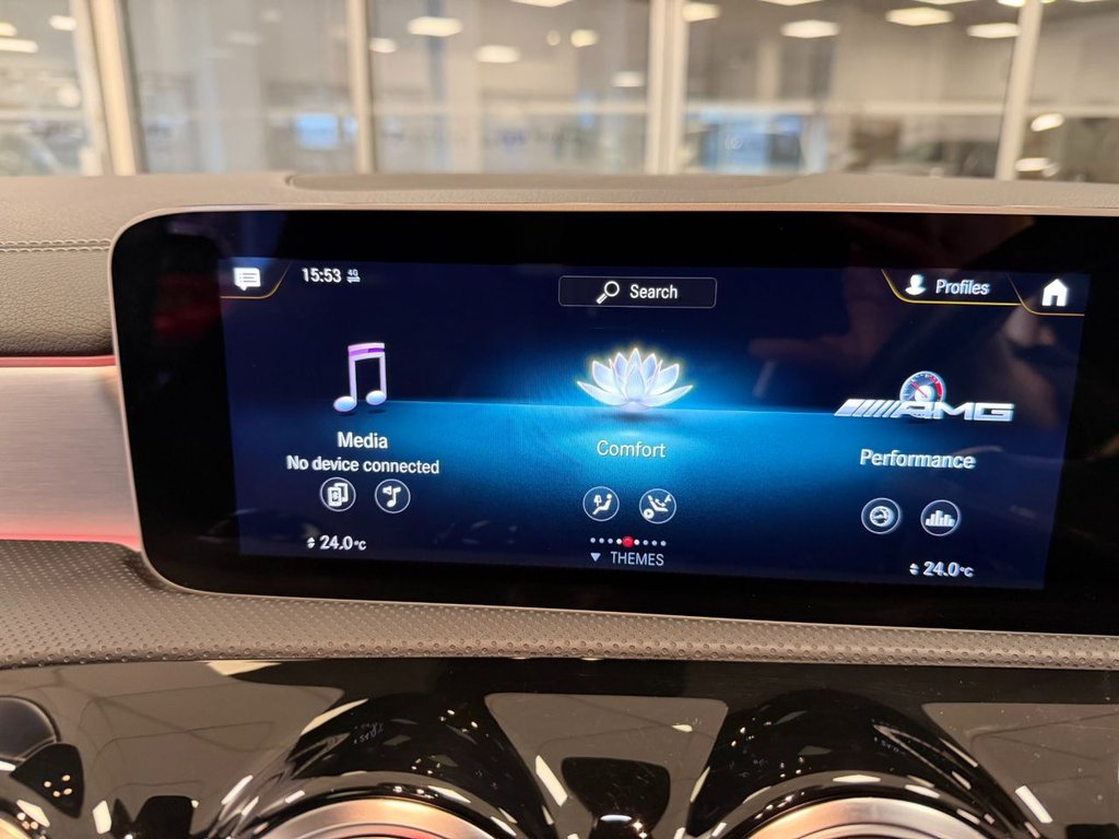 Used Mercedes-Benz A-Class 2019 for sale - 77212632: Photo 25