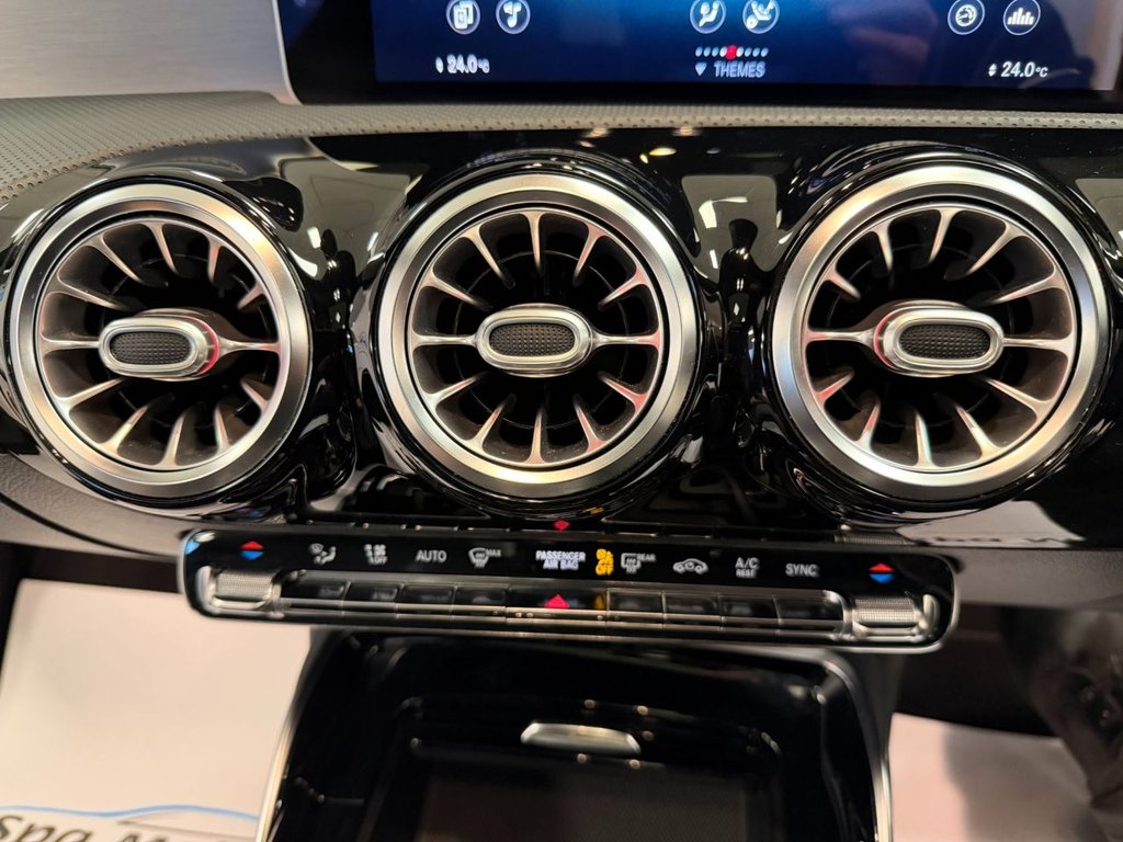 Used Mercedes-Benz A-Class 2019 for sale - 77212632: Photo 26