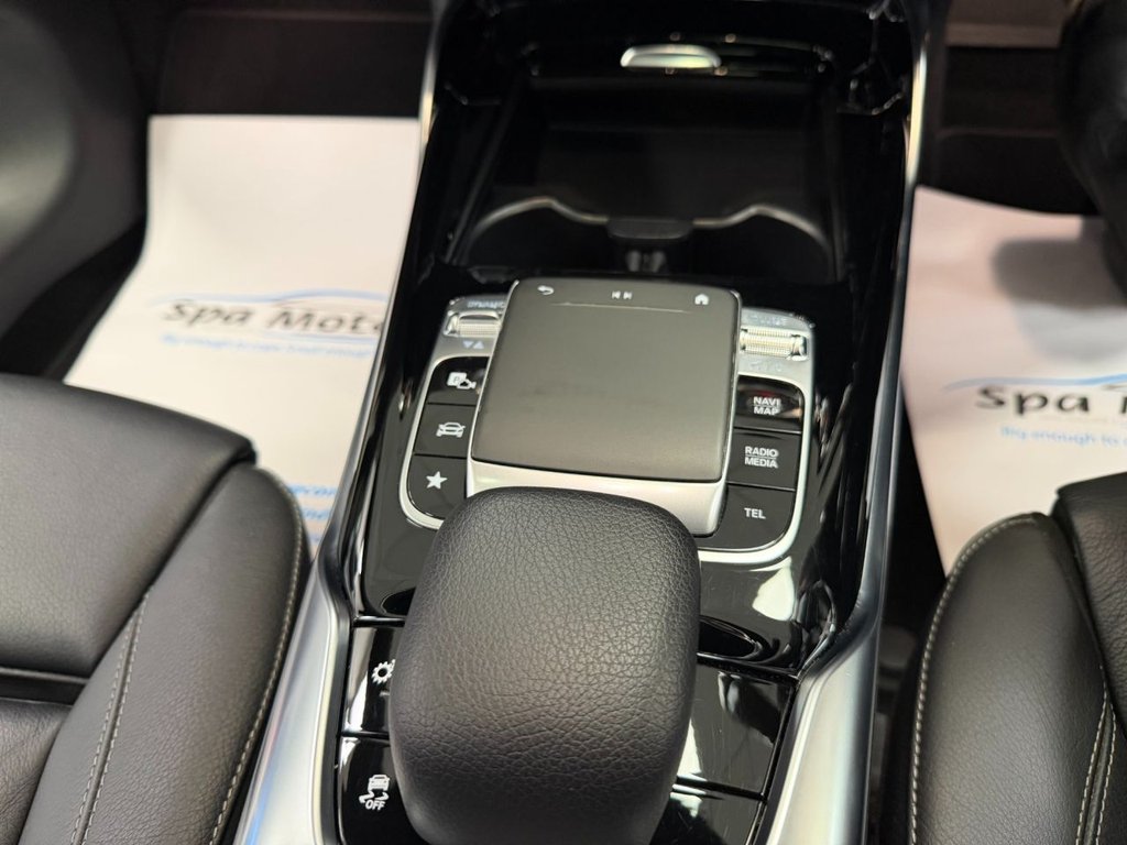 Used Mercedes-Benz A-Class 2019 for sale - 77212632: Photo 27