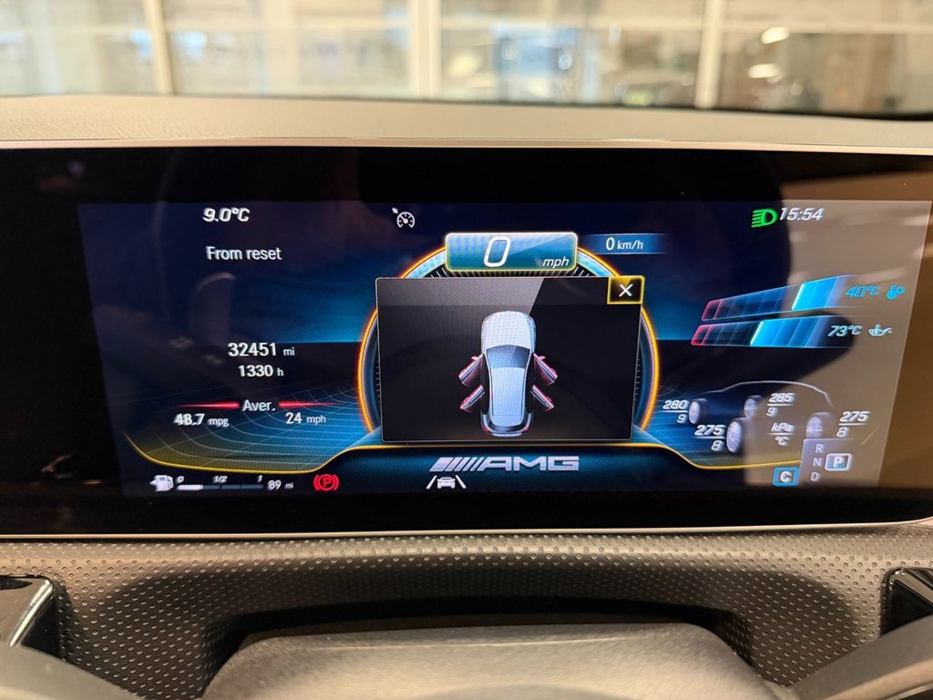 Used Mercedes-Benz A-Class 2019 for sale - 77212632: Photo 28