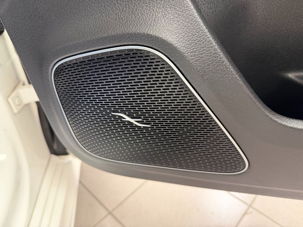 Used Mercedes-Benz A-Class 2019 for sale - 77212632: Photo 32