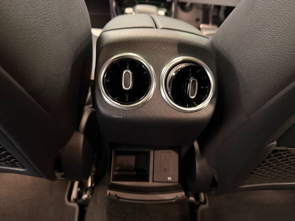 Used Mercedes-Benz A-Class 2019 for sale - 77212632: Photo 34