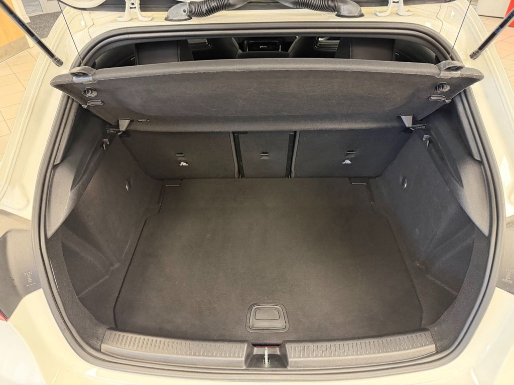 Used Mercedes-Benz A-Class 2019 for sale - 77212632: Photo 7