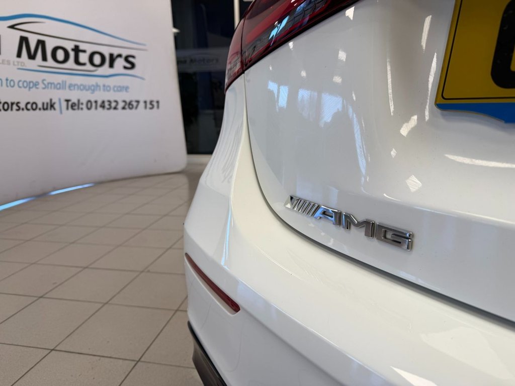 Used Mercedes-Benz A-Class 2019 for sale - 77212632: Photo 9