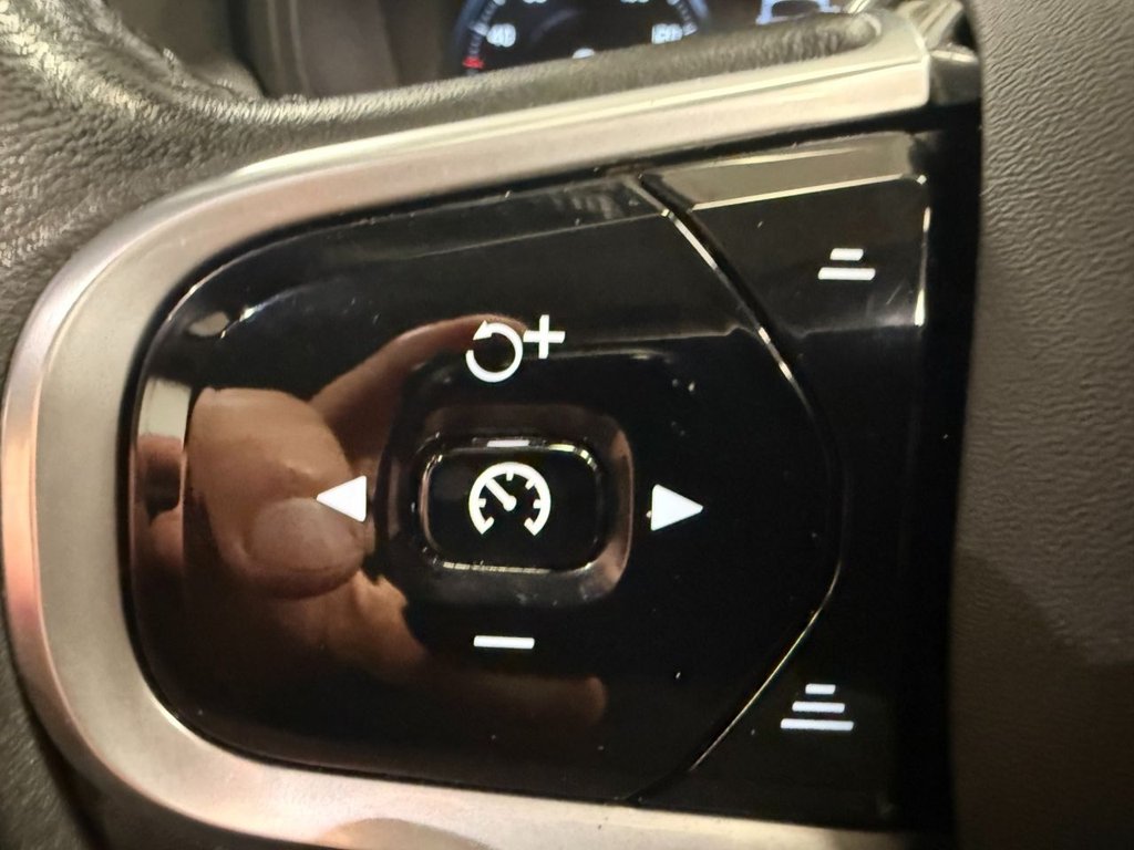 Used Volvo V90 2020 for sale - 77368962: Photo 11