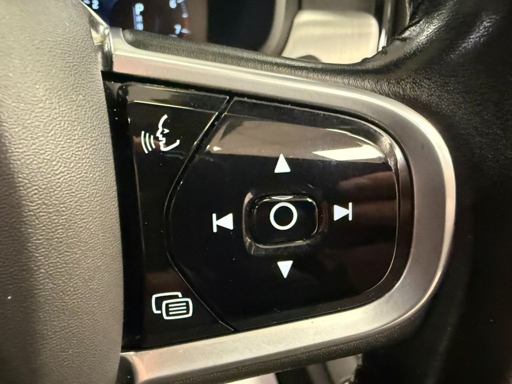 Used Volvo V90 2020 for sale - 77368962: Photo 12