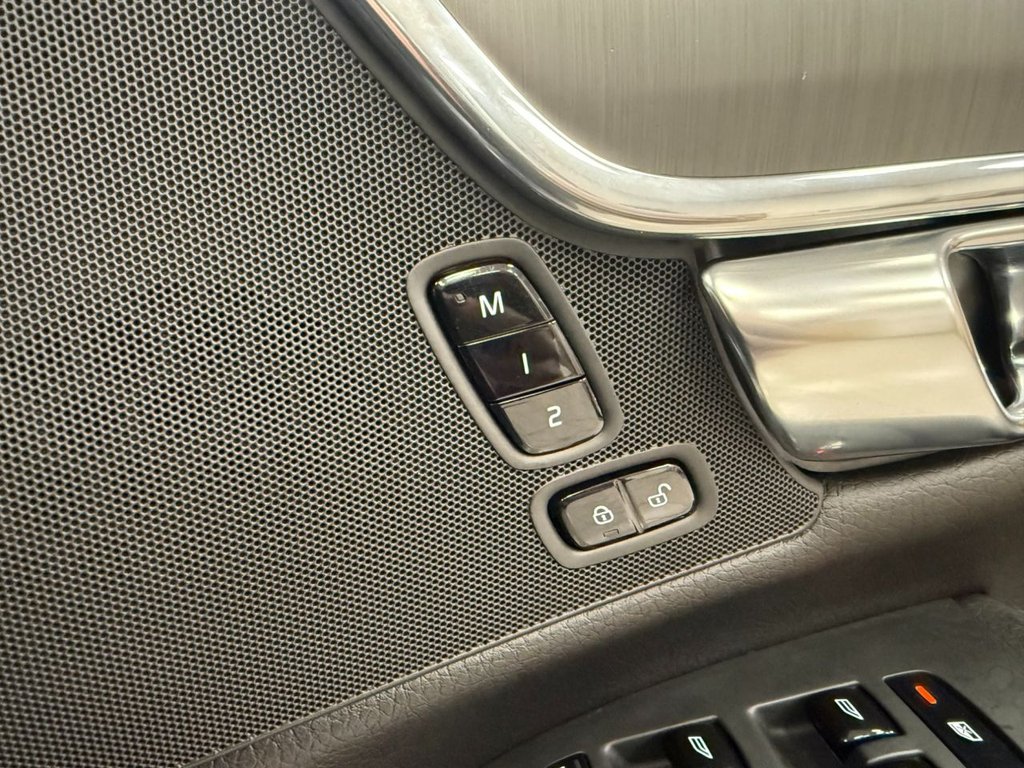 Used Volvo V90 2020 for sale - 77368962: Photo 18