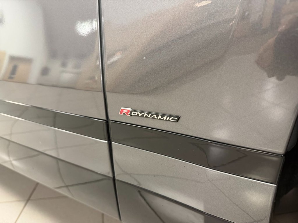 Used Land Rover Range Rover Velar 2019 for sale - 77792523: Photo 12