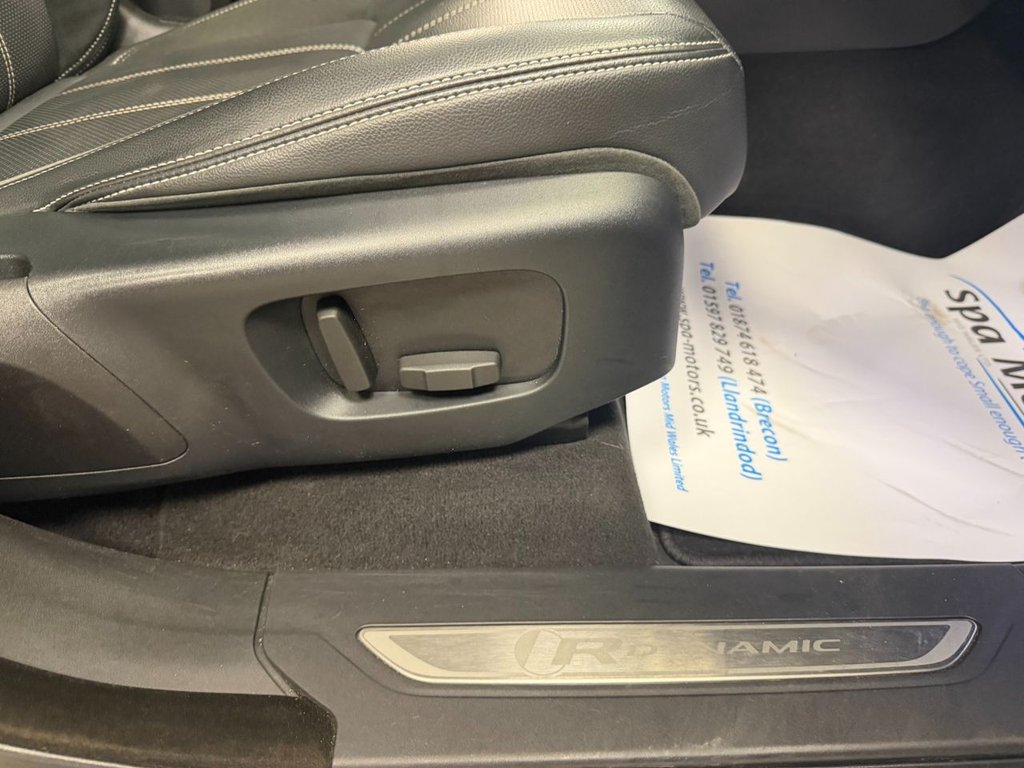 Used Land Rover Range Rover Velar 2019 for sale - 77792523: Photo 17