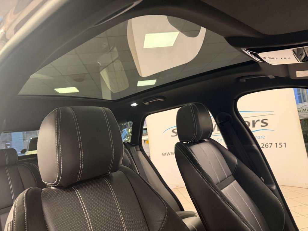 Used Land Rover Range Rover Velar 2019 for sale - 77792523: Photo 26