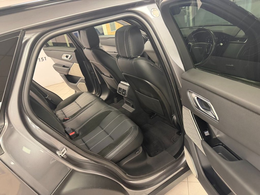 Used Land Rover Range Rover Velar 2019 for sale - 77792523: Photo 27