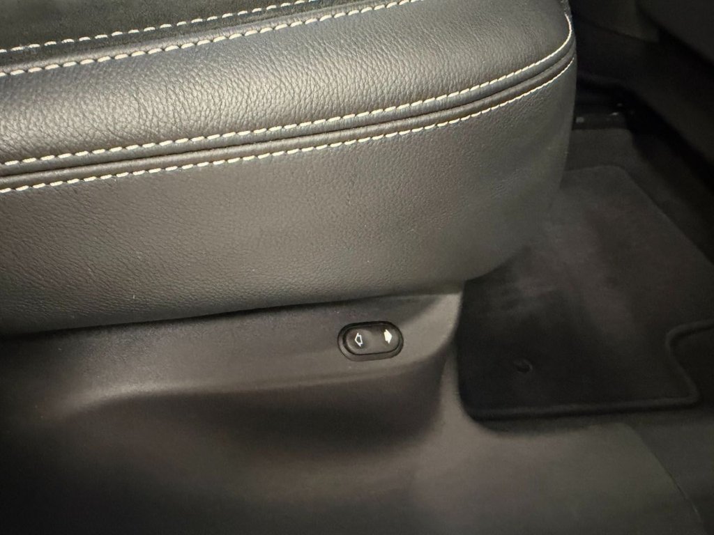 Used Land Rover Range Rover Velar 2019 for sale - 77792523: Photo 30