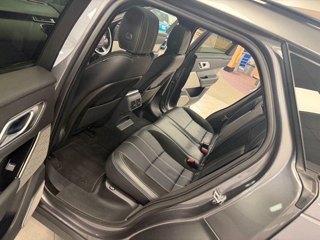Used Land Rover Range Rover Velar 2019 for sale - 77792523: Photo 31