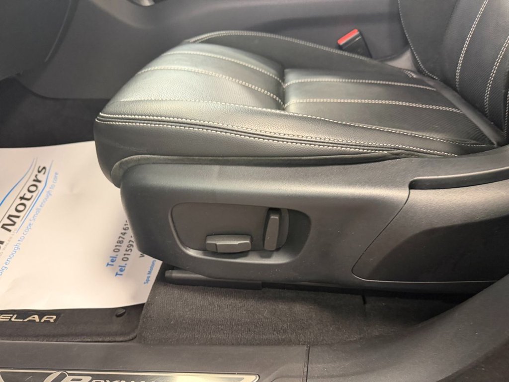 Used Land Rover Range Rover Velar 2019 for sale - 77792523: Photo 34