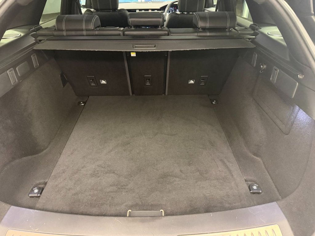 Used Land Rover Range Rover Velar 2019 for sale - 77792523: Photo 7