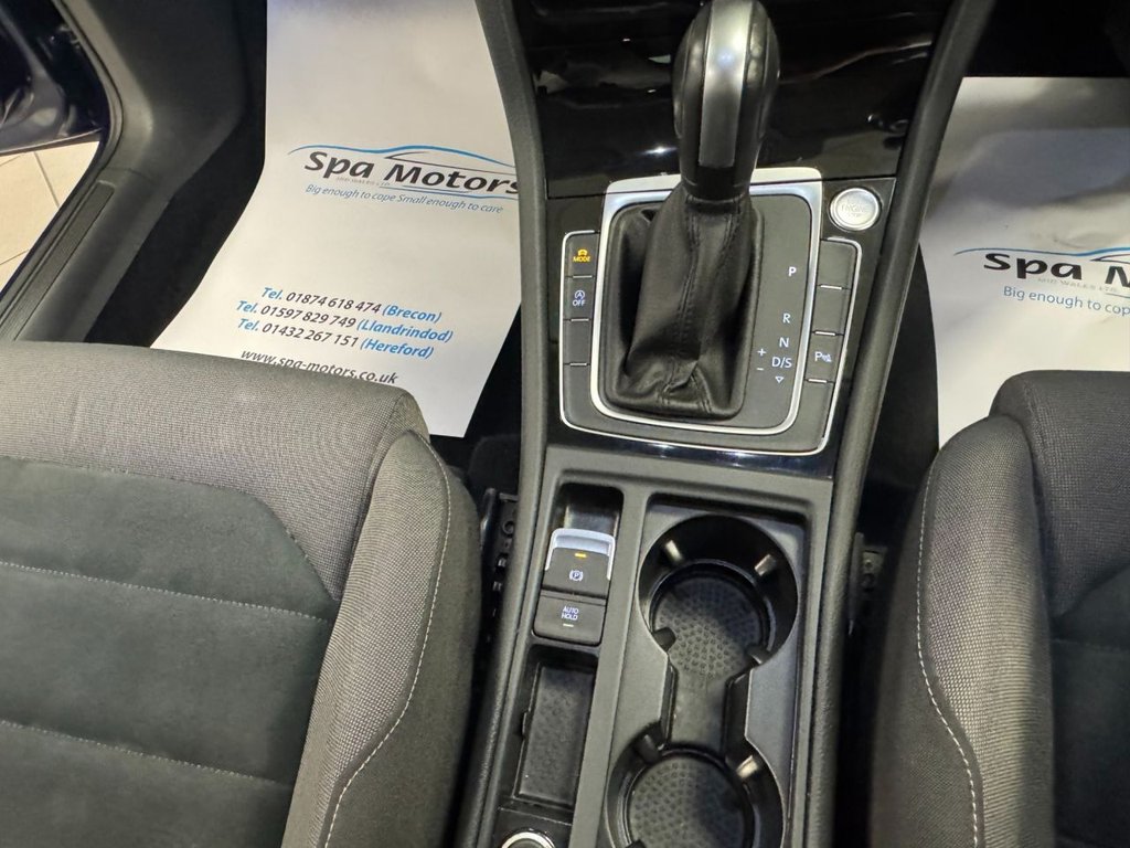 Used Volkswagen Golf 2019 for sale - 76236243: Photo 22