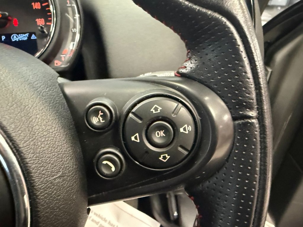 Used MINI Countryman 2018 for sale - 77991152: Photo 11