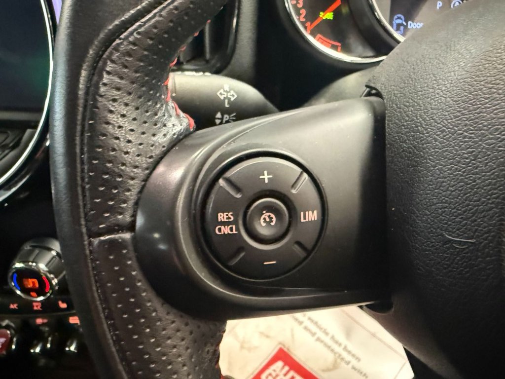 Used MINI Countryman 2018 for sale - 77991152: Photo 12