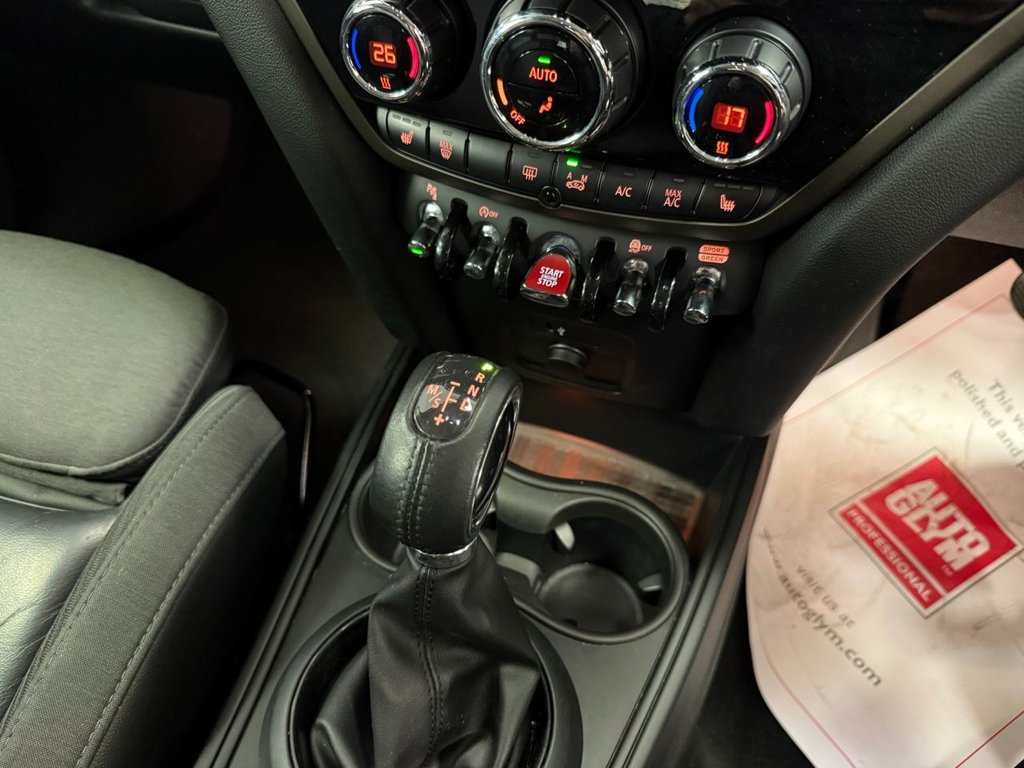 Used MINI Countryman 2018 for sale - 77991152: Photo 13