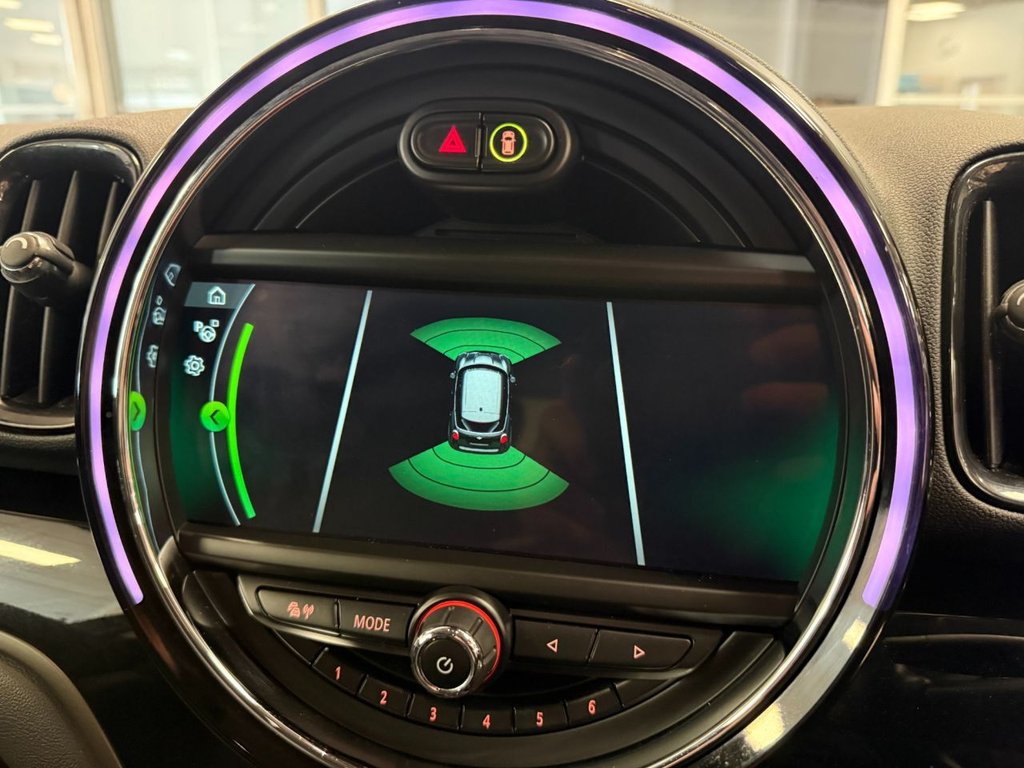 Used MINI Countryman 2018 for sale - 77991152: Photo 16