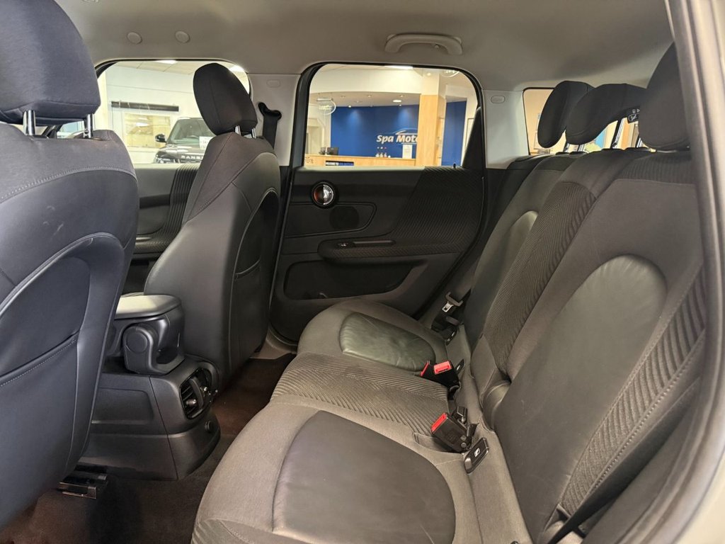 Used MINI Countryman 2018 for sale - 77991152: Photo 23