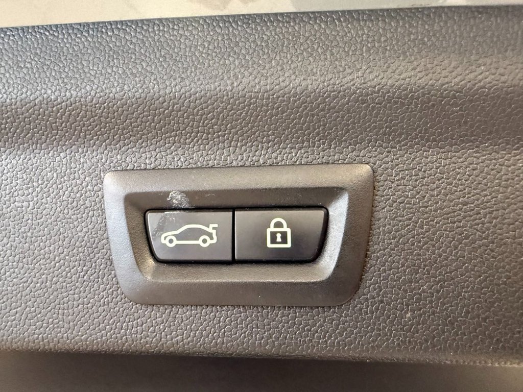 Used MINI Countryman 2018 for sale - 77991152: Photo 27