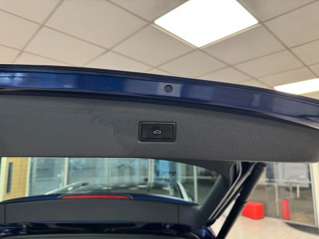 Used SEAT Tarraco 2019 for sale - 77631542: Photo 11