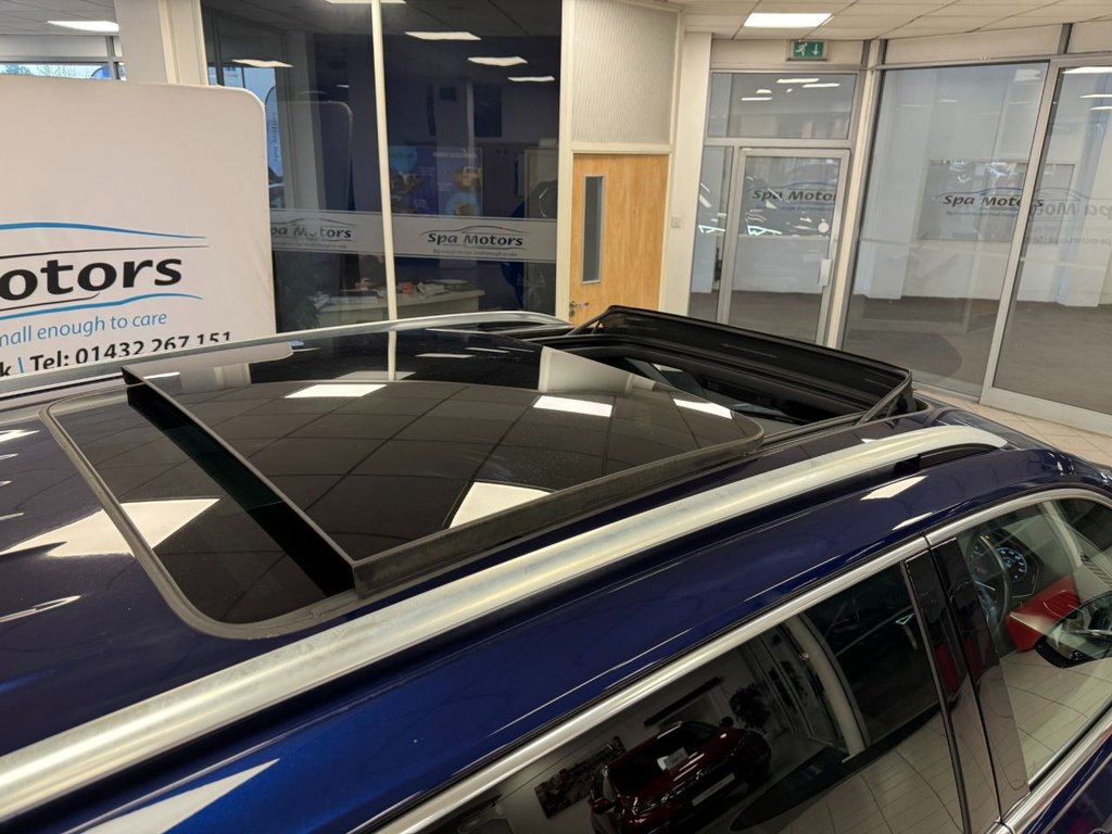 Used SEAT Tarraco 2019 for sale - 77631542: Photo 17