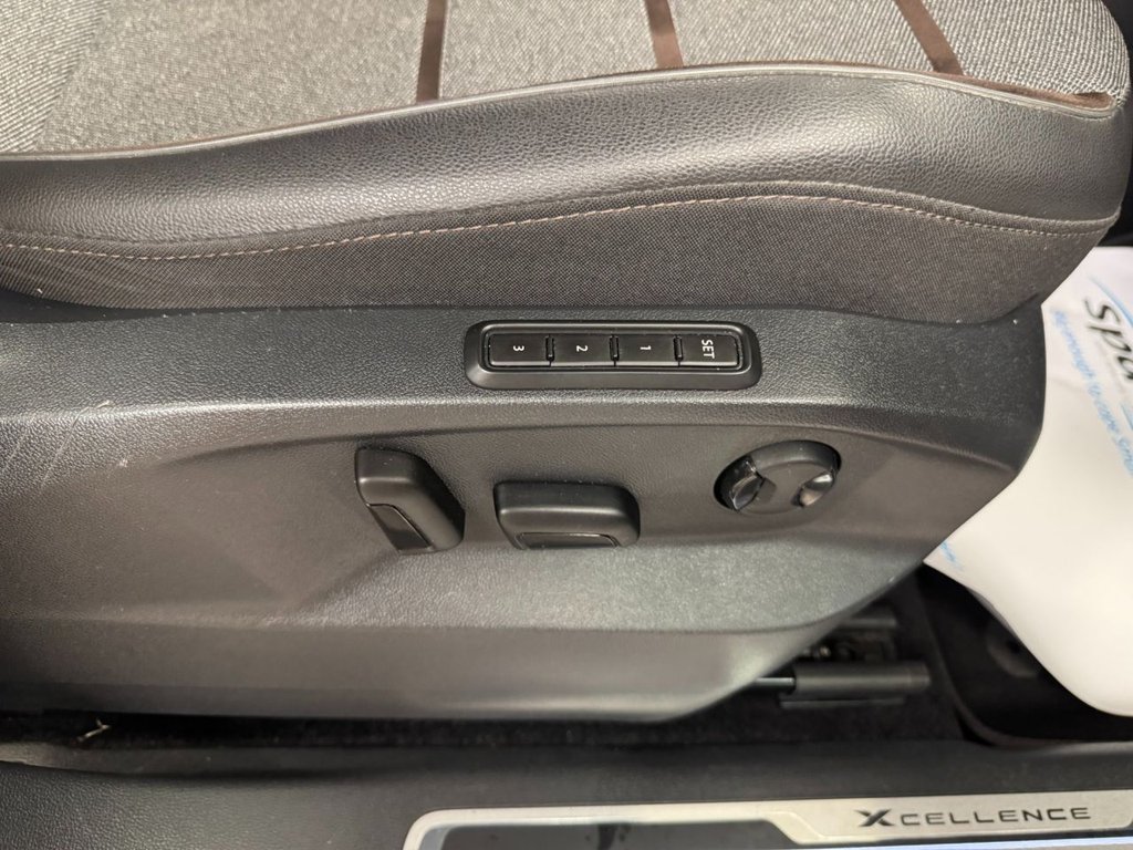 Used SEAT Tarraco 2019 for sale - 77631542: Photo 19