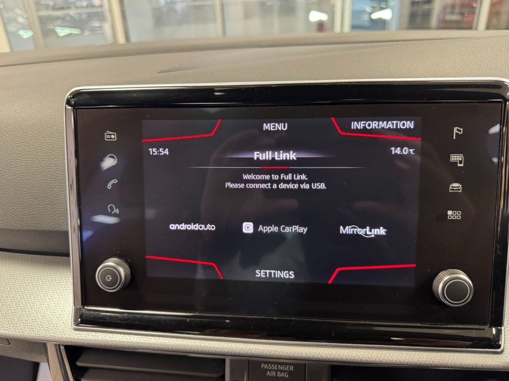 Used SEAT Tarraco 2019 for sale - 77631542: Photo 22