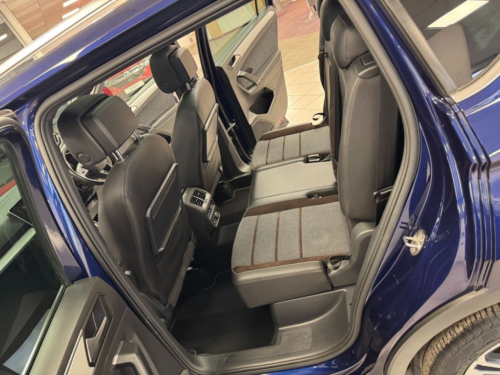Used SEAT Tarraco 2019 for sale - 77631542: Photo 33