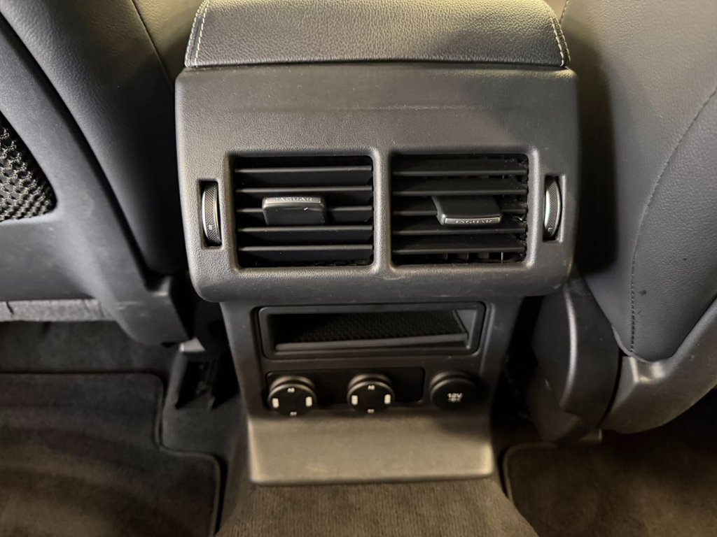 Used Jaguar F-Pace 2019 for sale - 77636806: Photo 30