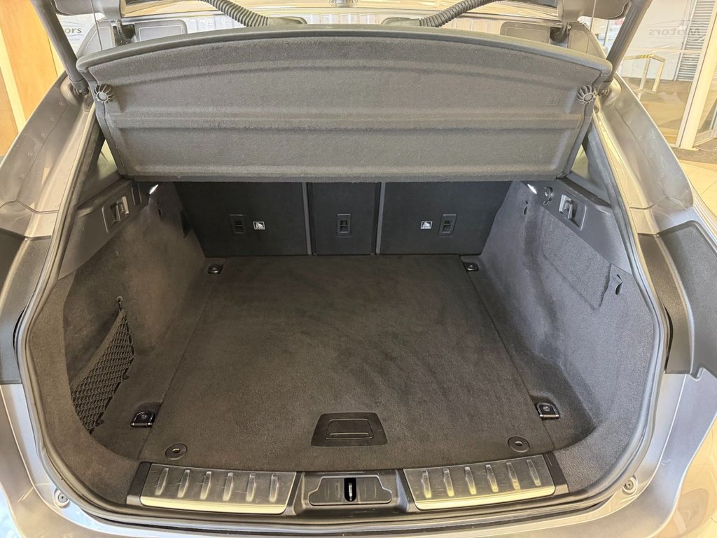 Used Jaguar F-Pace 2019 for sale - 77636806: Photo 7