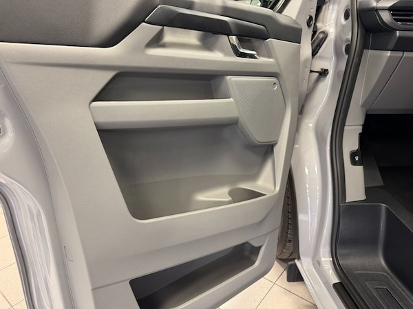 Used Ford Transit Custom 2025 for sale - 76280255: Photo 20