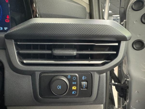 Used Ford Transit Custom 2025 for sale - 76280255: Photo 25