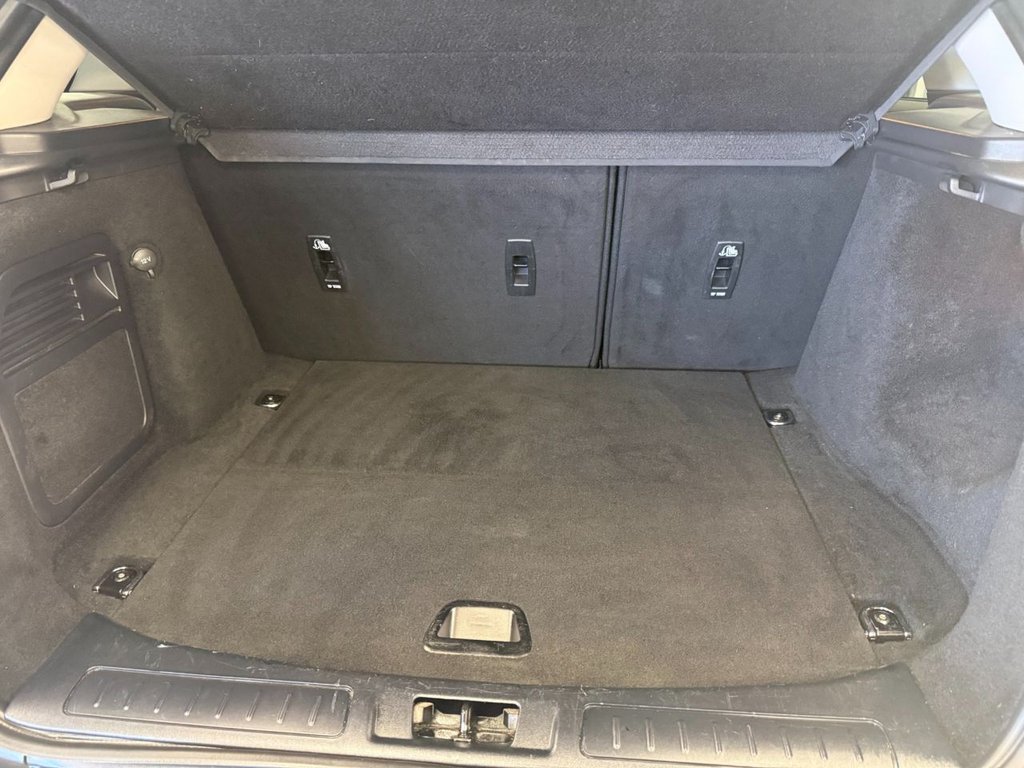 Used Land Rover Range Rover Evoque 2016 for sale - 77936294: Photo 25