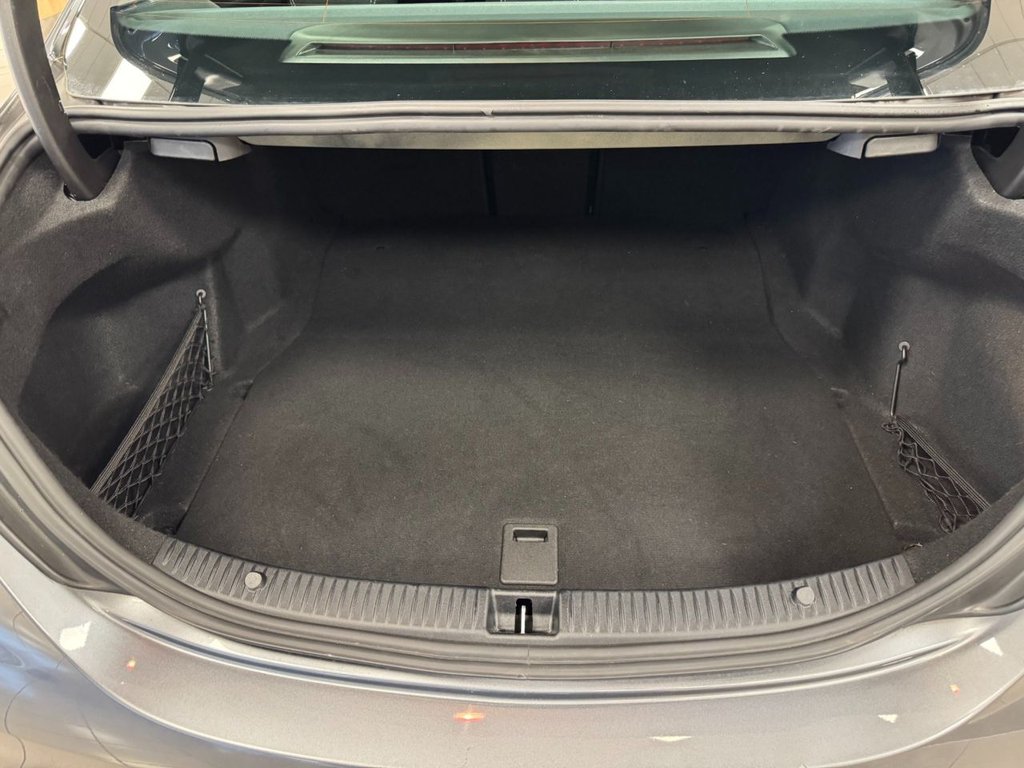 Used Mercedes-Benz C Class 2019 for sale - 77211890: Photo 7