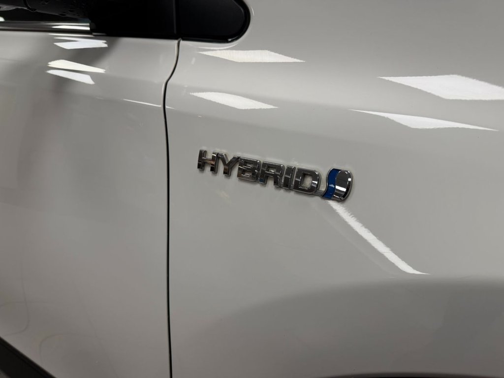 Used Toyota RAV4 2017 for sale - 77463887: Photo 12